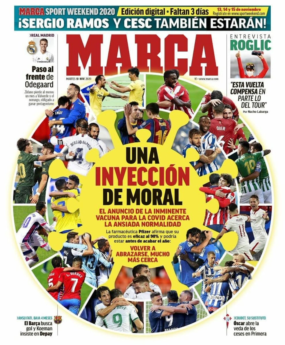 jsaragossa tweet media