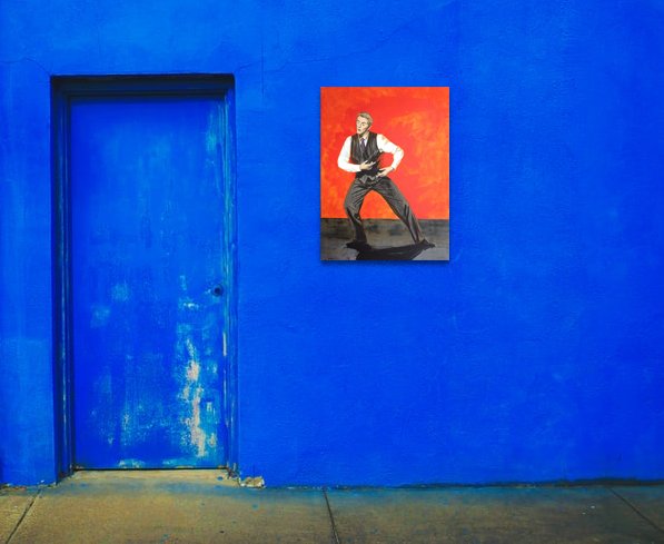 liaferreira's tweet photo. Facebook, Instagram and Twitter.
Leave a comment or DM.
Payments with Paypal if you live abroad.
#60daystochristmas #60diasparaonatal
#liaferreira
#buyart
#arteportuguesa
#madeinportugal
#contemporaryart
#figurativeart
#pintura
#dance
#dancers
#PinaBausch
#christmaspresents https://t.co/qFHwX5gjQ3