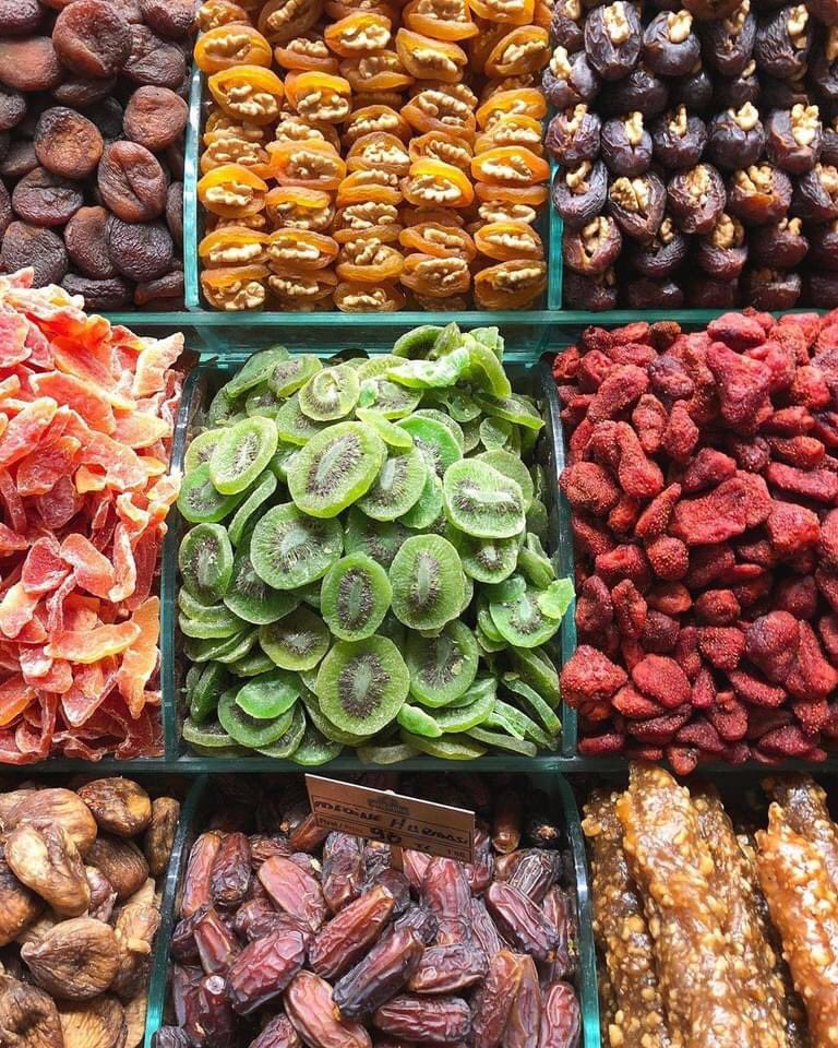 Travel_Love__rr's tweet photo. Grand bazaar of Istanbul - Turkey.
The Grand Bazaar in Istanbul is one of the largest and oldest covered markets in the world, with 61 covered streets and over 4,000 shops.
-
#grandbazaarofistanbul #Istanbul #turkey #istanbulcityworld #grandbazaaristanbul #grandbazaarshops https://t.co/WnU6zmhGJS