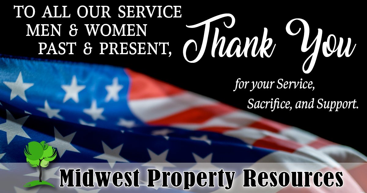 midwestpropres's tweet photo. https://t.co/EZdSTkVutZ