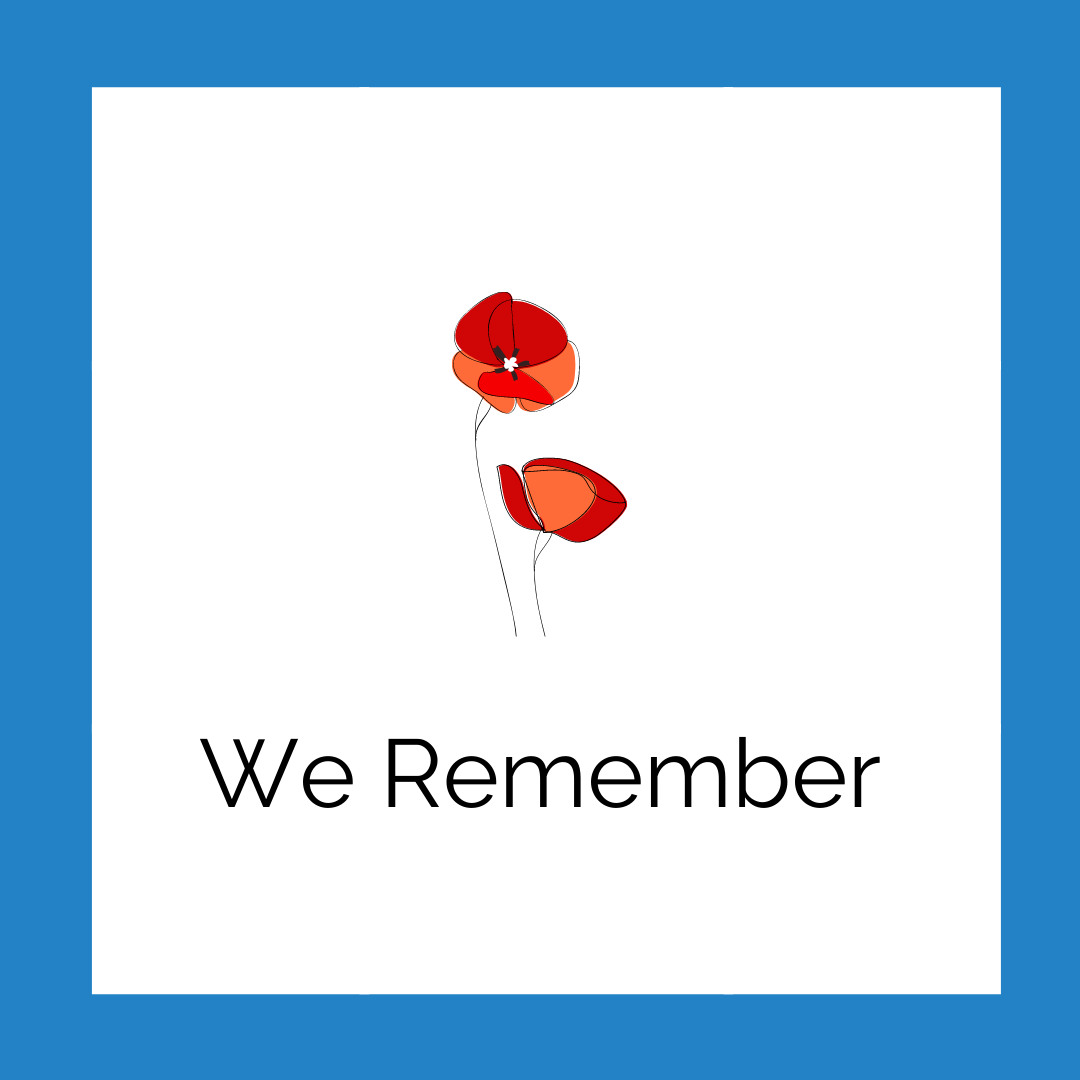 _meaningfulwork's tweet photo. As 11am draws near, we remember. In silence, we honour. To those over 2,300,000 Canadians that have served throughout history and to those more than 118,000 that made the ultimate sacrifice, we thank you.♥️
Lest we forget. 🇨🇦 https://t.co/AaGCMIn7mo