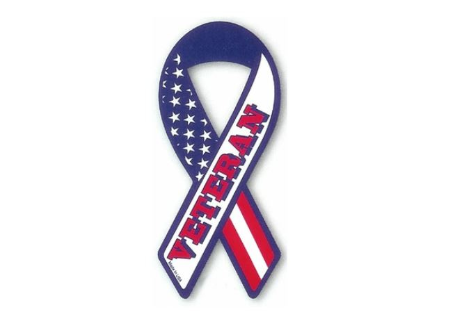 SupportStorePwP's tweet photo. Thank you to everyone who has served and sacrificed for our country. We honor you today and every day. #veteransday2020 https://t.co/BCsINtZ0ED