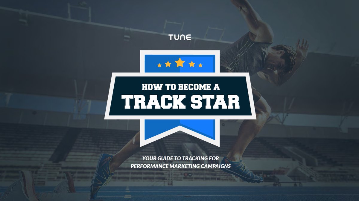 tune's tweet photo. What's so great about server #postback tracking? It's the most accurate, granular, and reliable #tracking method around -- but that's not all. Check out Part 2 of our Capture Every Conversion series to learn more: https://t.co/7pzfnhmKzh https://t.co/m46qKIvbfY