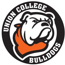 JovannyG59's tweet photo. Blessed to receive an offer to Union College🧡🖤!! @CoachRussUC https://t.co/eij00VJg6H