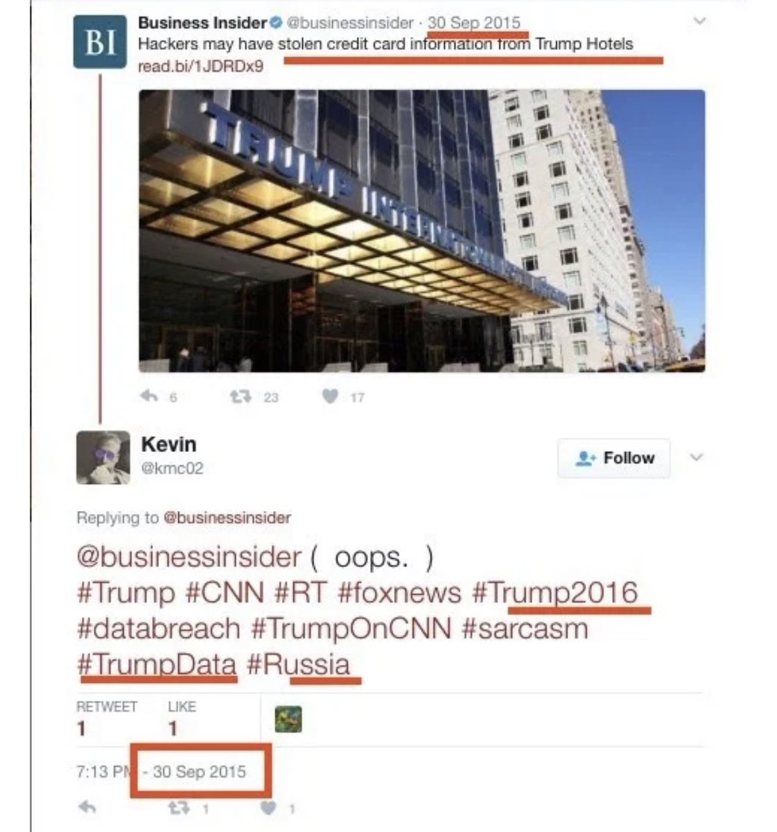 LouiseMensch's tweet photo. @andrew14ad @alfabank @Trump @johncardillo #Methbot and related trojans
Who is Stanislas Lisov, @AlfaBank @DNI_Ratcliffe?
What is the date on this tweet? What are the hashtags and to what story is it replying? https://t.co/NcRAoEWf65