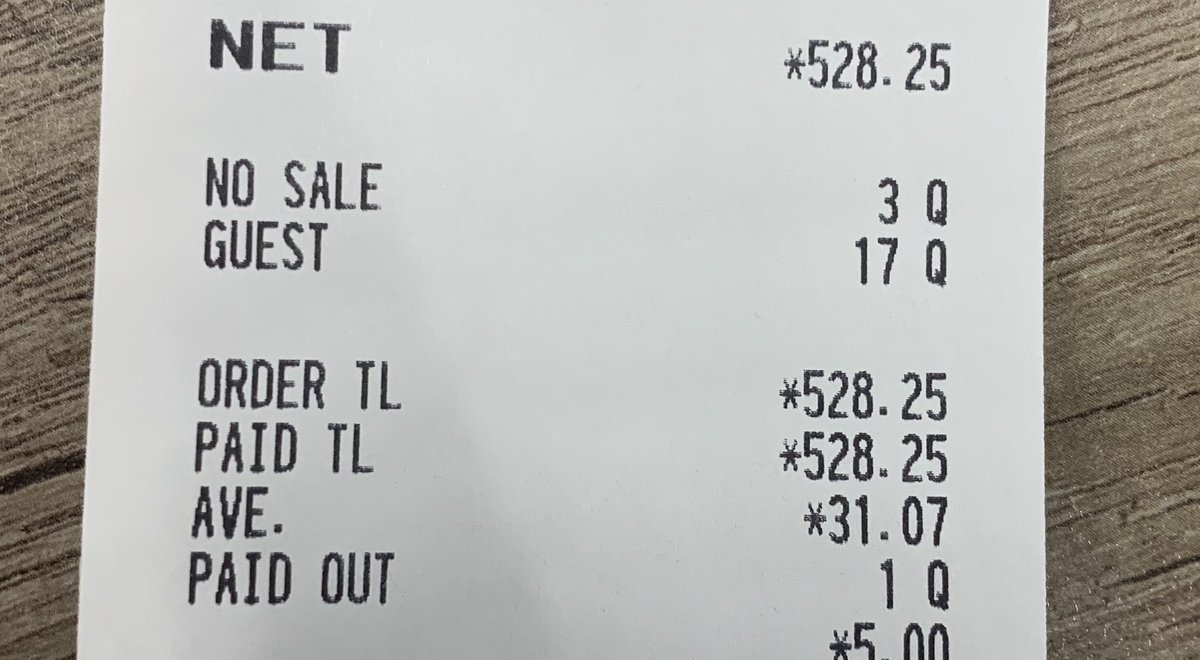 Max Spielmann Asda Liscard tweet media