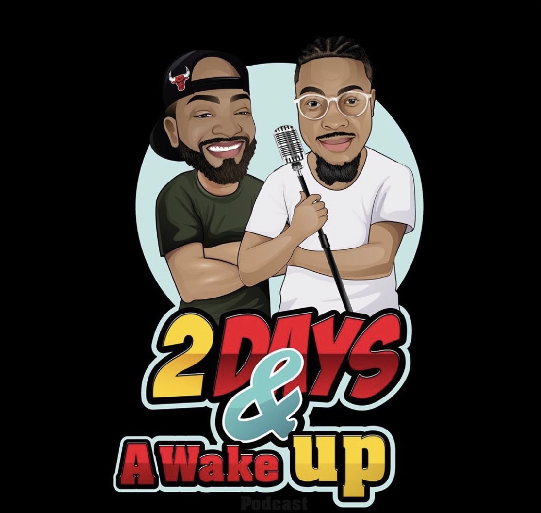 2daysAnd's tweet image. Happy Veterans Day