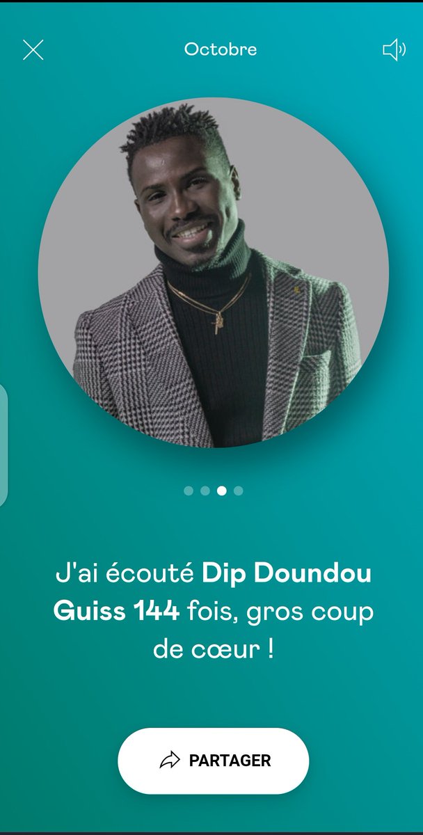 Diidijah's tweet photo. Depuis que j'ai mon Deezer Premium chez @DynastieService 🥺🥺 mois Octobre bi
@DipDunduGuiss my fav Artiste ❤️🔥 https://t.co/XLZyfmAu65