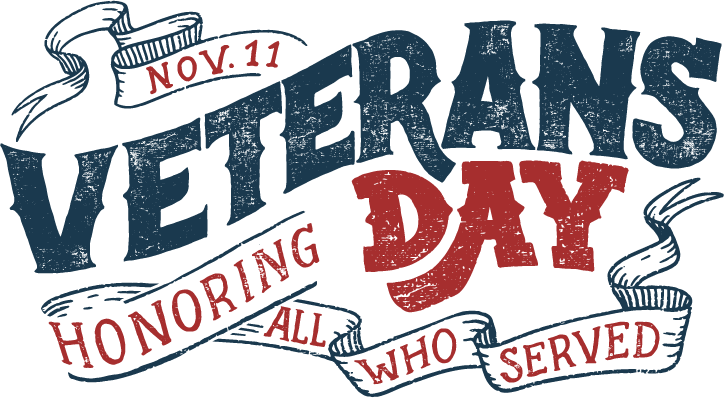 VisionSemiCon's tweet photo. Notable Veterans in Tech- plus how to find qualified Veterans for your Tech Positions! https://t.co/lyI2cxxja2  #semiconductor #semicon #semiconductorindustry #veteransday #VeteransDay2020 #tech #vetsintech https://t.co/RbM6tugYdL