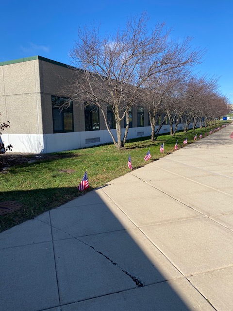 301PrinHBT tweet media