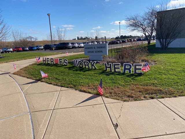 301PrinHBT tweet media