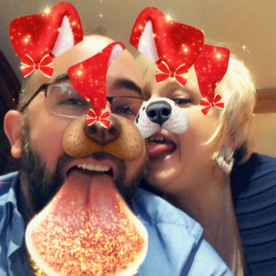 CambJb's tweet photo. #NouvellePhotoDeProfil https://t.co/tpxKhBYxUs