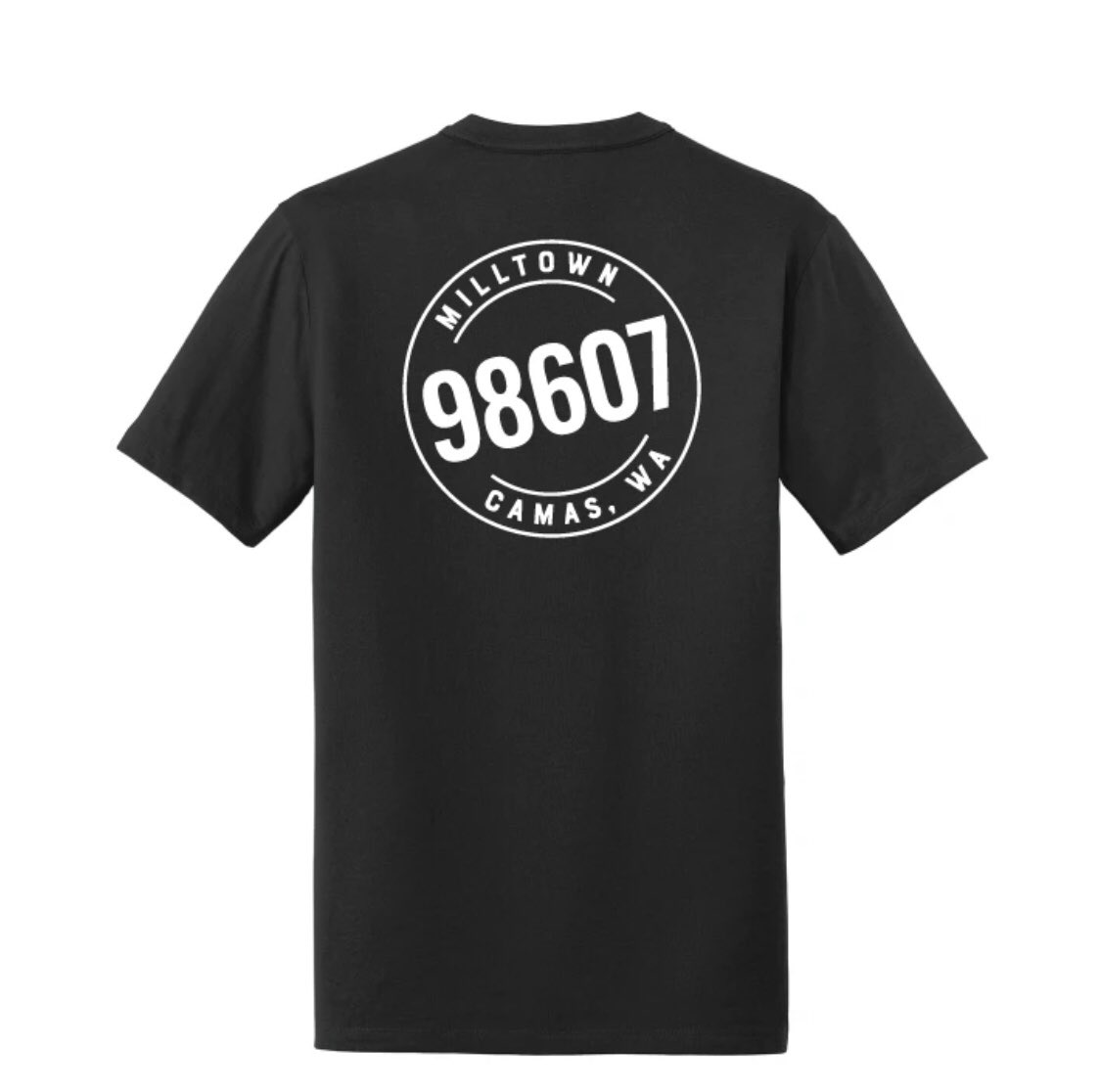 PapermakerPride's tweet image. NEW at Papermaker Pride! Shop in store or online at papermakerpride.com