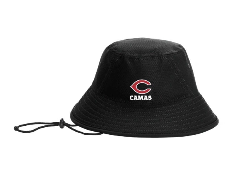 PapermakerPride's tweet image. NEW at Papermaker Pride! Shop in store or online at papermakerpride.com