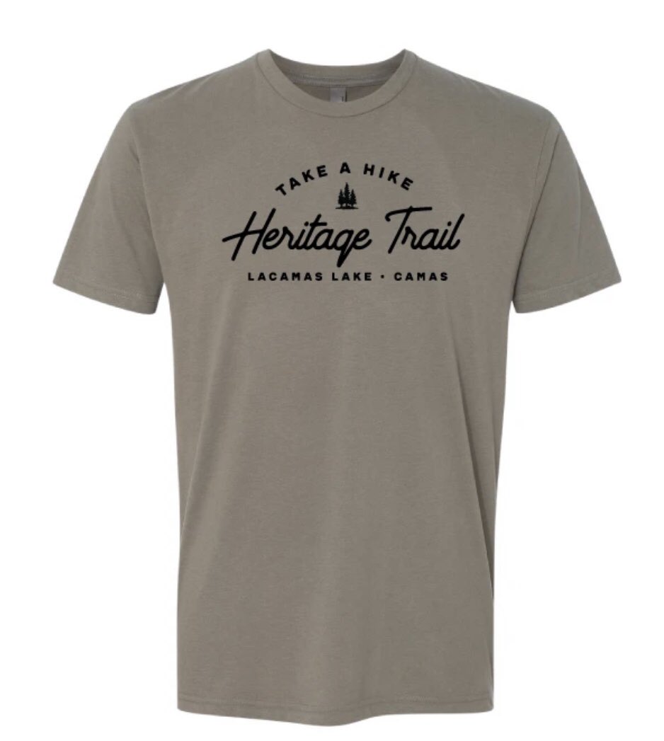 PapermakerPride's tweet image. NEW at Papermaker Pride! Shop in store or online at papermakerpride.com