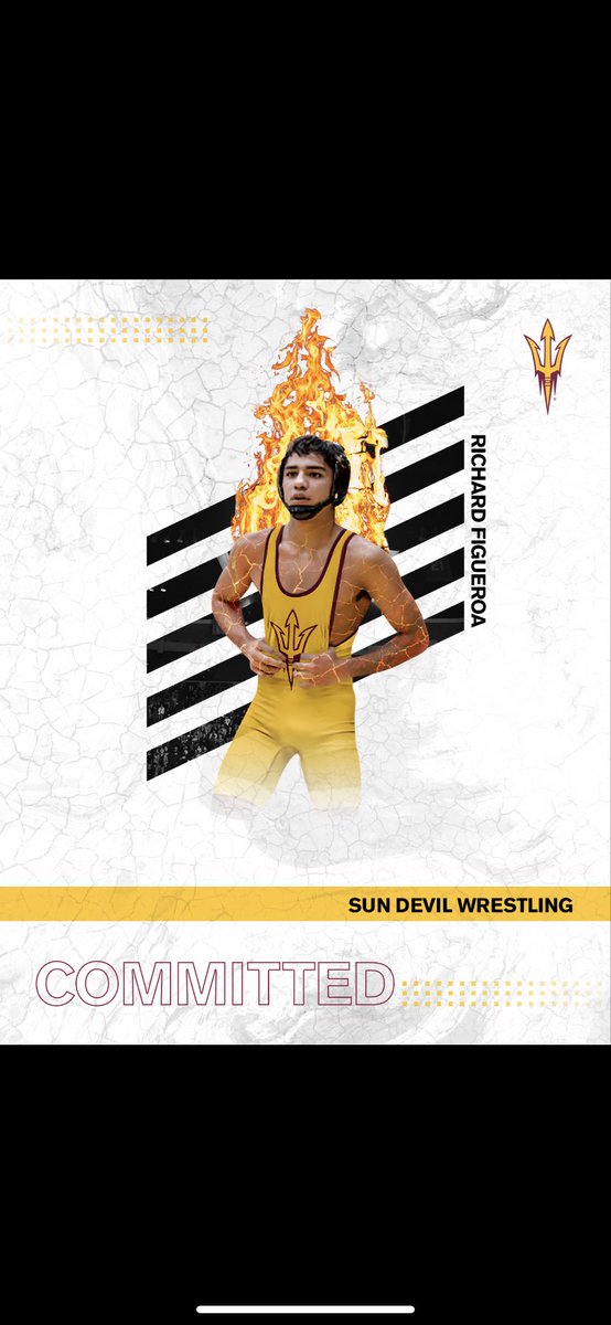 BLEIEVE IN YOURSELF. SELMA 🐻 #Sundevil #stunnaman #GODBLESS