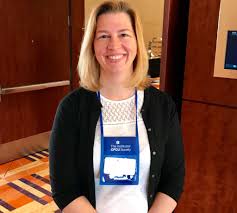 NewJerseyCPCUs's tweet photo. LIVE at 5:30 pm EST for #HowtoCPCU with co-hosts @HeatherGJB and @The_Matt_Struck and special guest Jen Polachek from @The_Institutes @cpcusociety . Discussing local chapters and the value their value.
#insurance #propertyandcasualty #riskmanagement #cpcusociety #cpcuchampion https://t.co/gVV0r0GS0r