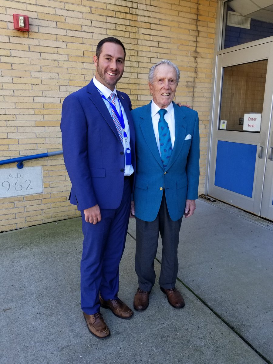 Peter Bruccoleri tweet media