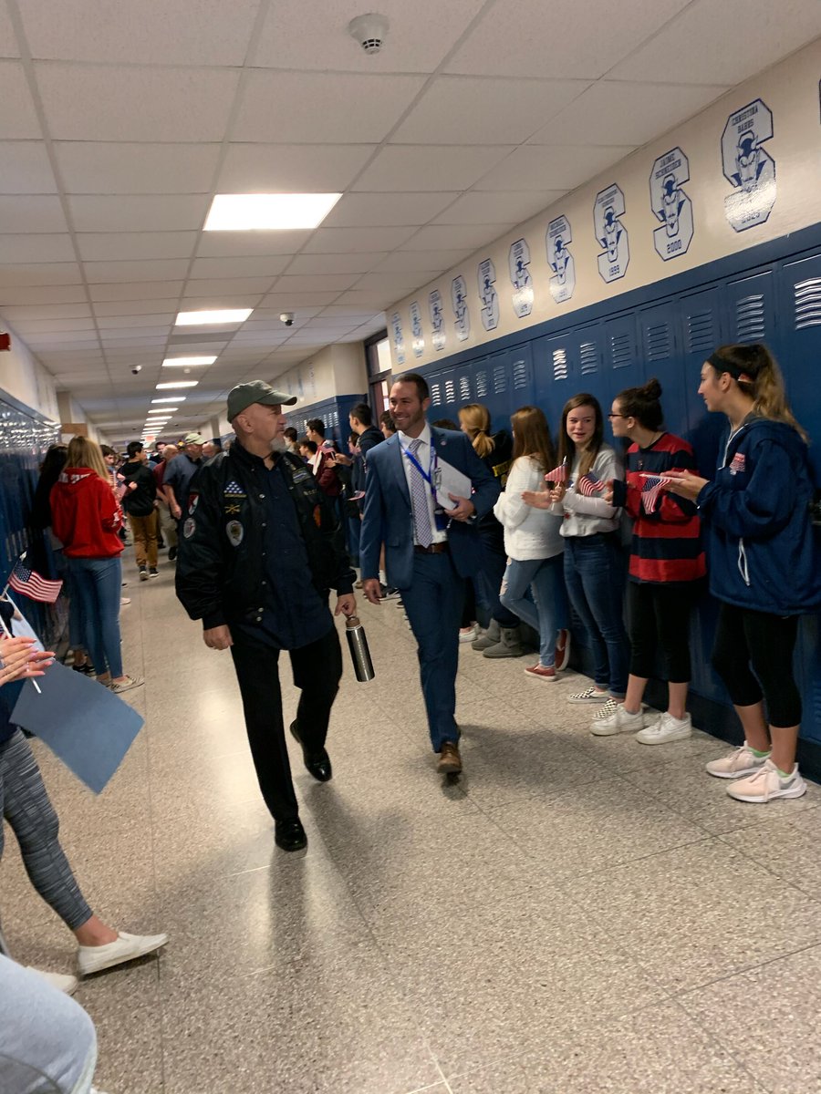 Peter Bruccoleri tweet media