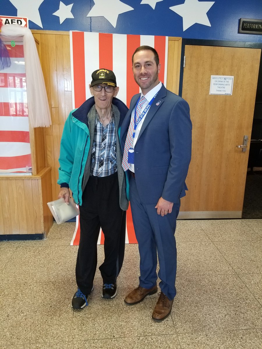 Peter Bruccoleri tweet media