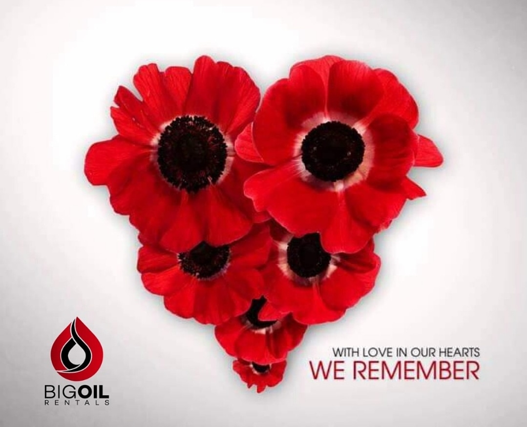 "A hero is someone who has given his or her life to something bigger than oneself." - Joseph Campbell

Thank you to all "heroes" that sacrificed their own freedom so we can live at peace today. 

#weremember #lestweforget #remebranceday #thankyou #buyapoppy