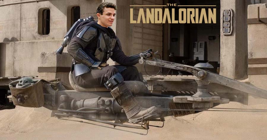 Indy Speedway tweet media