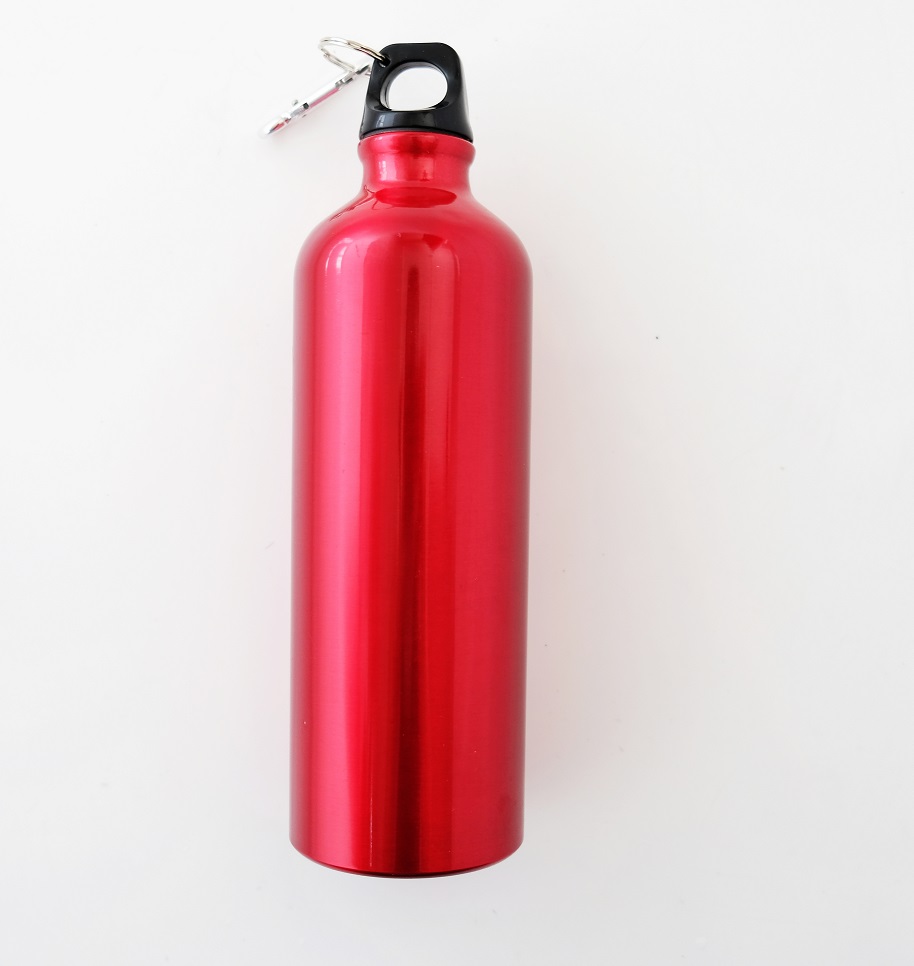 UmbrellaExtrav2's tweet photo. Umbrella Extravaganza Rest Water Bottle-700ml R 220.00
Also available branded with umbrella extravaganza logo
Durable, safe, great quality and BPA free. 3 tone traditional aluminium bottle. 700ml
Order at https://t.co/8hEGwOoj9V and get free delivery within SA
067 662 3244 https://t.co/HKeafxfK3y