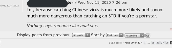 Please tell me what is wrong with people? Wtf??? Wowwwww complaining bc I can&rsquo;t fly and work with other<a href="/tag/avluvers4ever"class="tags"><span>#avluvers4ever</span></a>