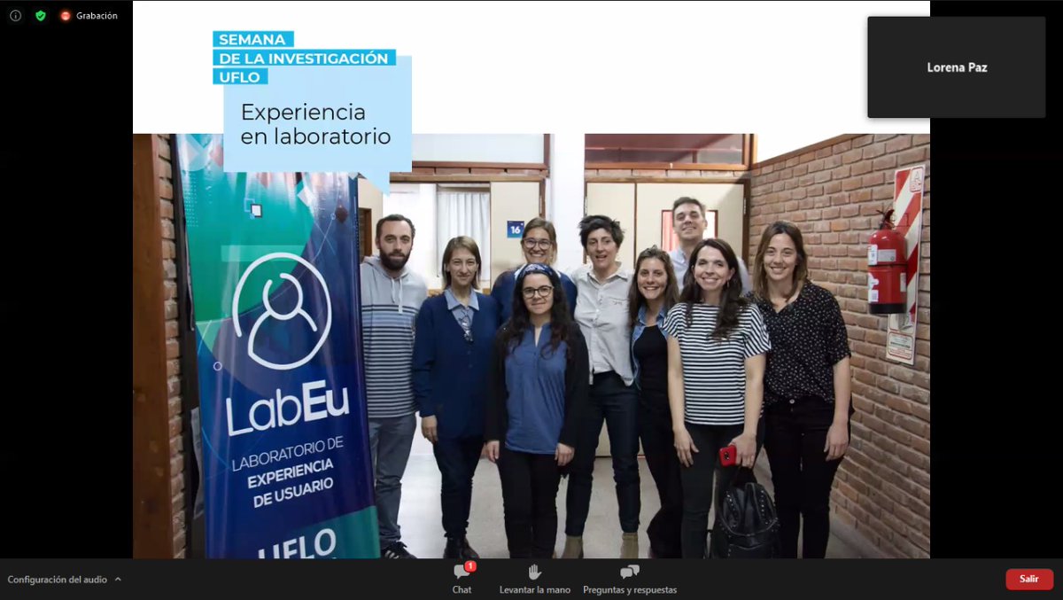 INTIargentina tweet picture