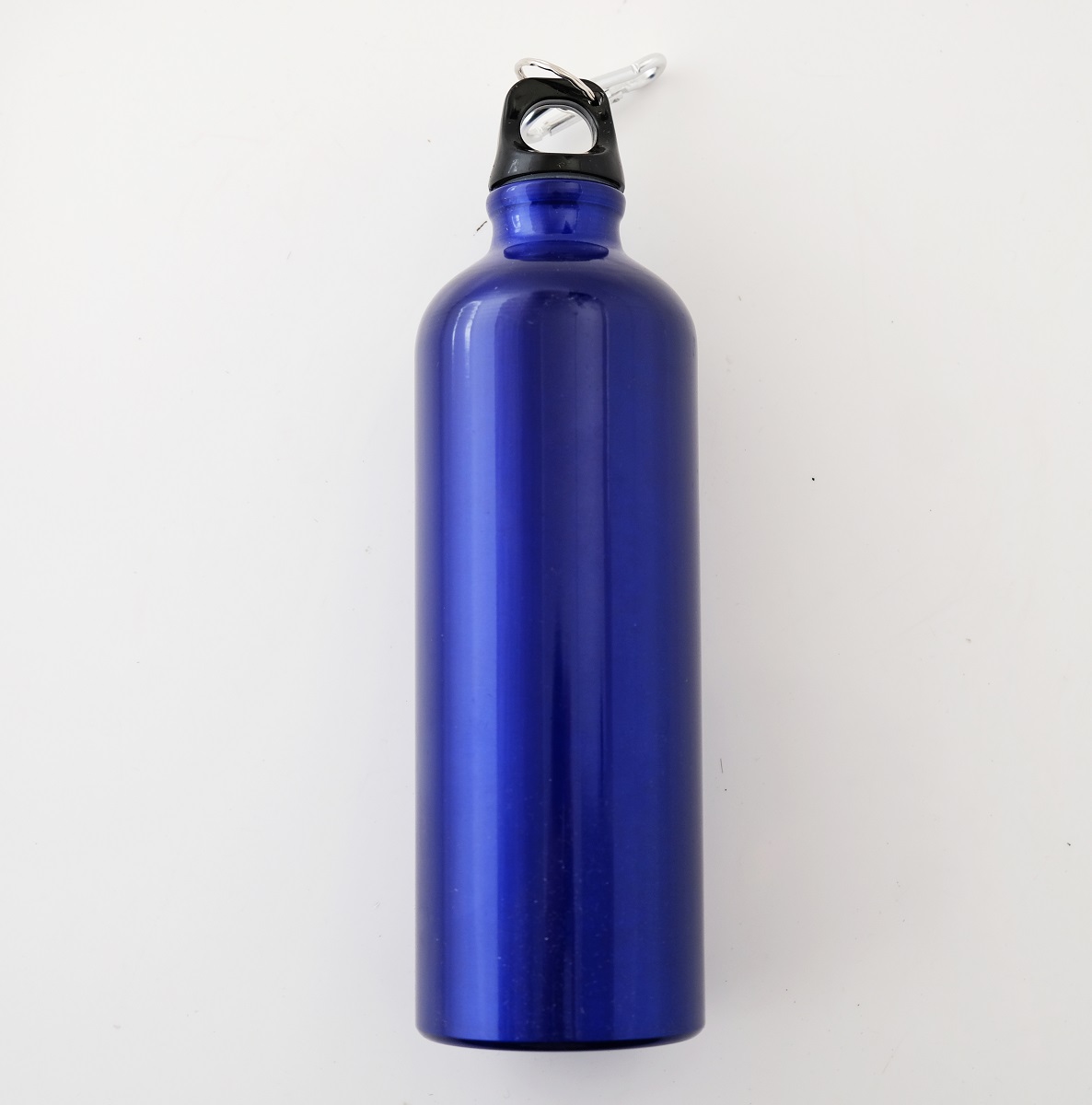 UmbrellaExtrav2's tweet photo. Umbrella Extravaganza Rest Water Bottle-700ml R 220.00
Also available branded with umbrella extravaganza logo
Durable, safe, great quality and BPA free. 3 tone traditional aluminium bottle. 700ml
Order at https://t.co/8hEGwOoj9V and get free delivery within SA
067 662 3244 https://t.co/HKeafxfK3y