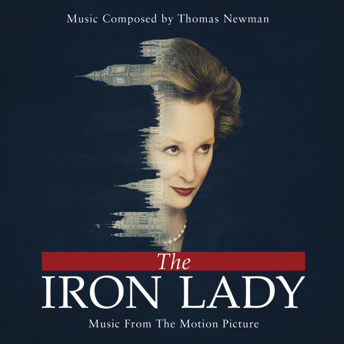 CineConcertsLLC's tweet photo. It's time for more #ThomasNewman music! 🎼
Today on Score Cue of the Day, we are celebrating his amazing cue "Grocer's Daughter" from the film #TheIronLady.
Enjoy it NOW at https://t.co/3kdEzfuOjs 🎧
#FilmMusic #Maestro #Score #CineConcerts #SCotD https://t.co/beAbAhmW3z