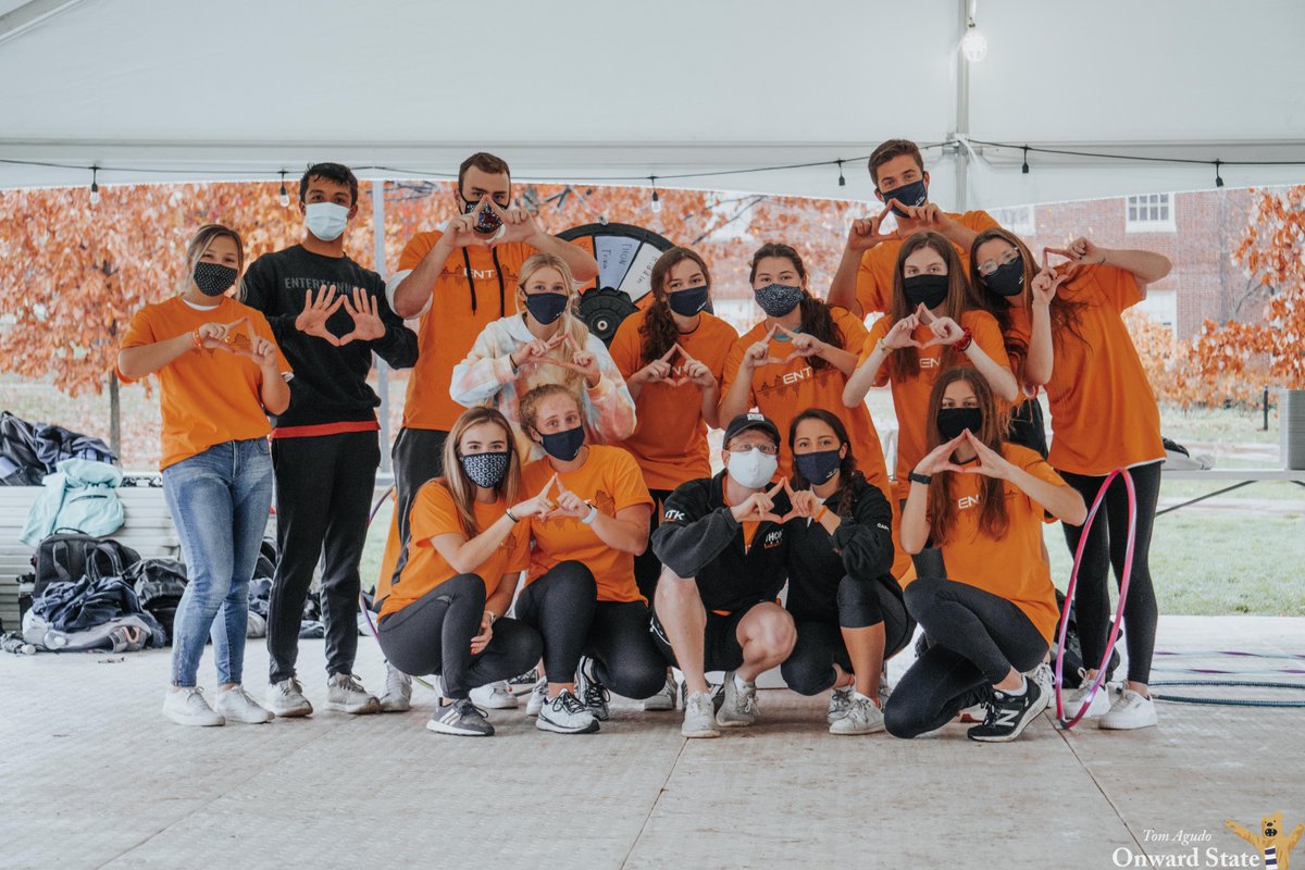 OnwardState's tweet photo. We dance in 100! https://t.co/zoyjrnCzYX