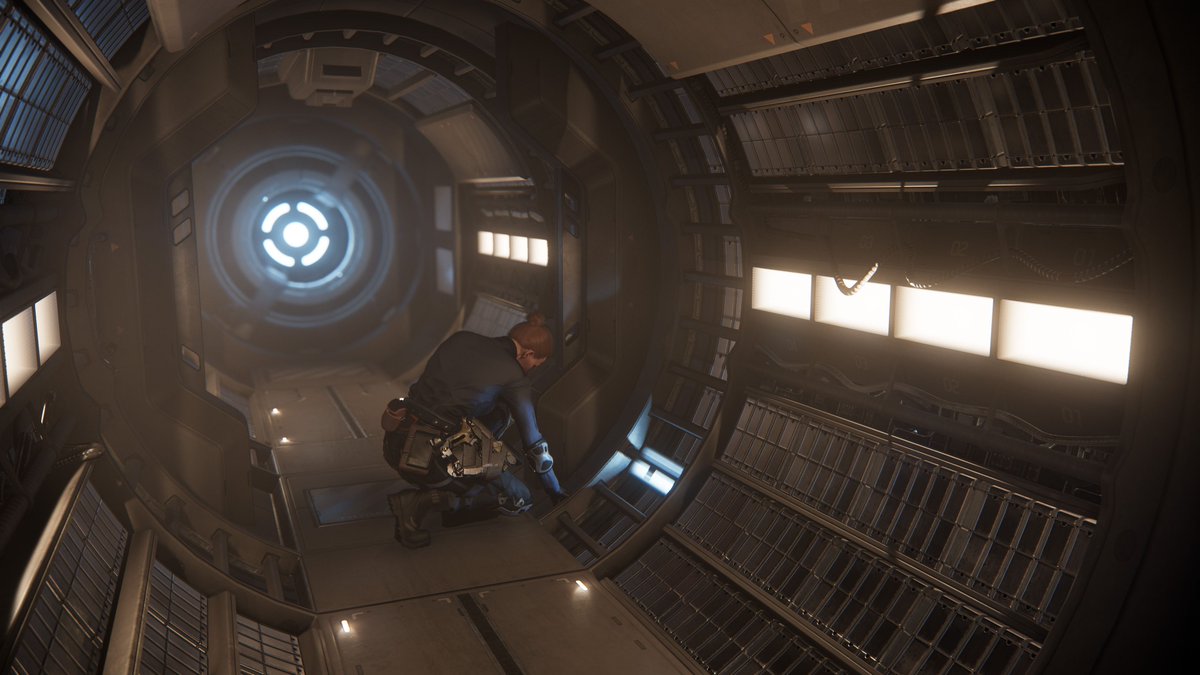 Star Citizen Base tweet media