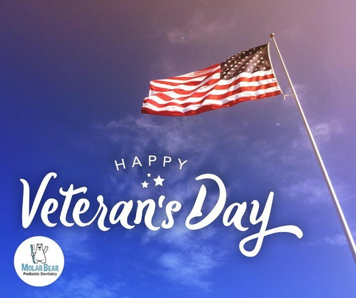 Today we honor those who have served and fought for our freedoms. Thank you, Veterans, your sacrifice means so much. instagr.am/p/CHdg1H7lXQe/