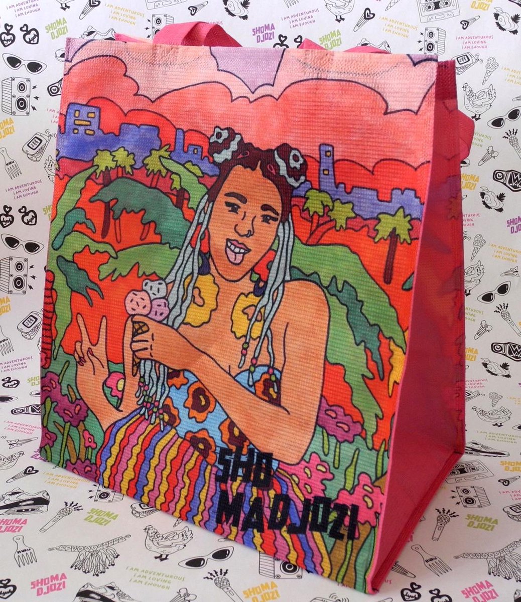 It’s Sho time tweet media