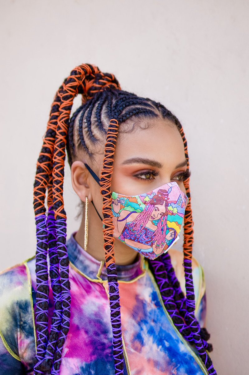 It’s Sho time tweet media