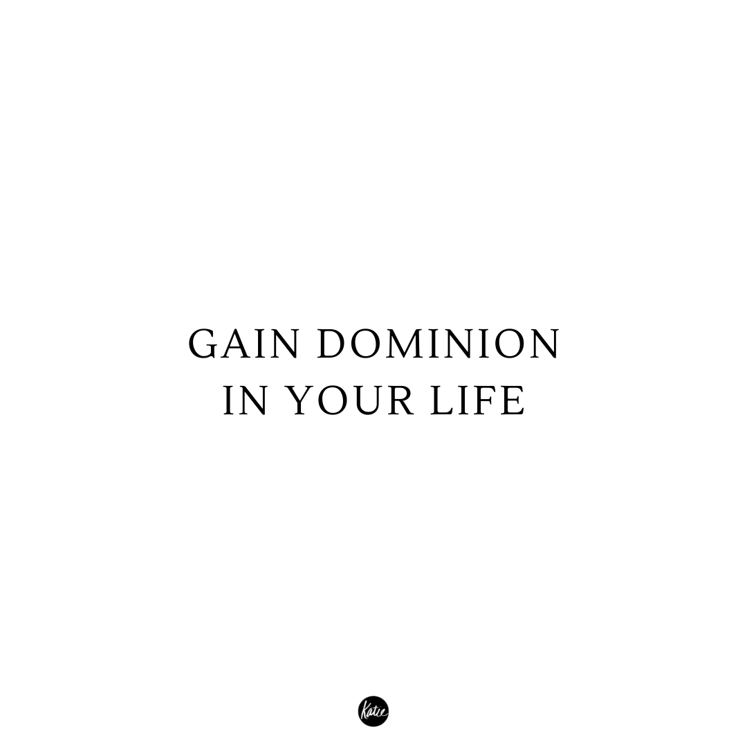 KatieSouza111's tweet photo. Have you felt like the enemy has been overtaking every part of your life? Do you feel #defeated? I want to help you gain dominion in your soul with time proven, Bible-based, #kingdomstrategies for every area of your life. Join #PartnerMentoring today at https://t.co/Fqbi31lwVW! https://t.co/qtFGGb37D6