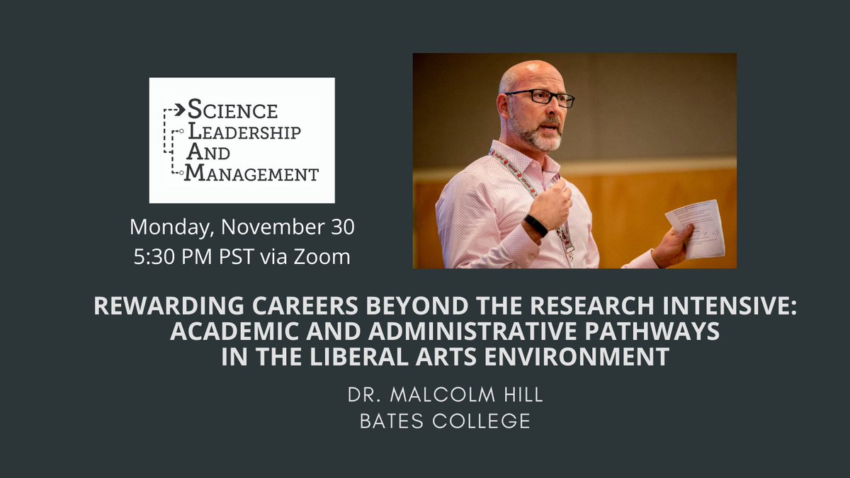 UC Berkeley SLAM tweet media