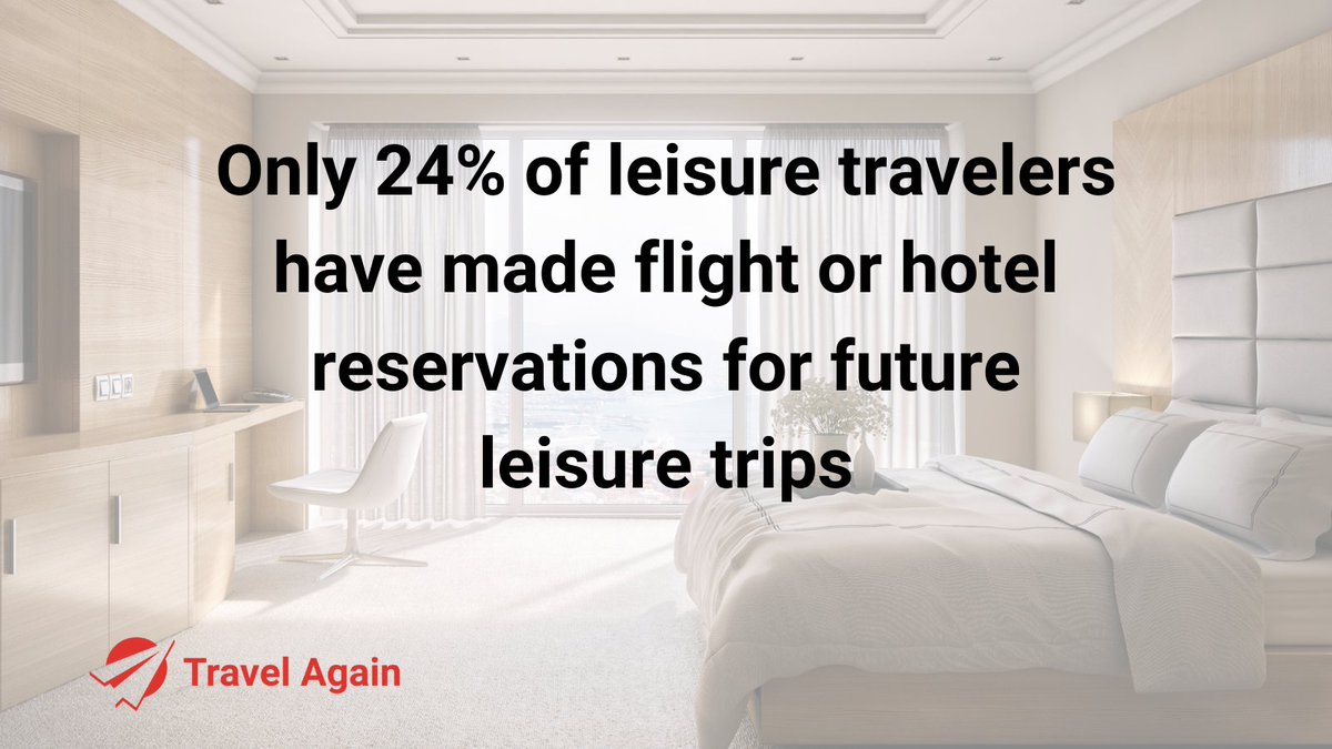 TrvlAgain's tweet photo. The travel industry needs to come together to rebuild. Join Travel Again in our mission to unite the industry to restore traveler confidence. https://t.co/TNF1ausEgc https://t.co/yWFO7oVo4F