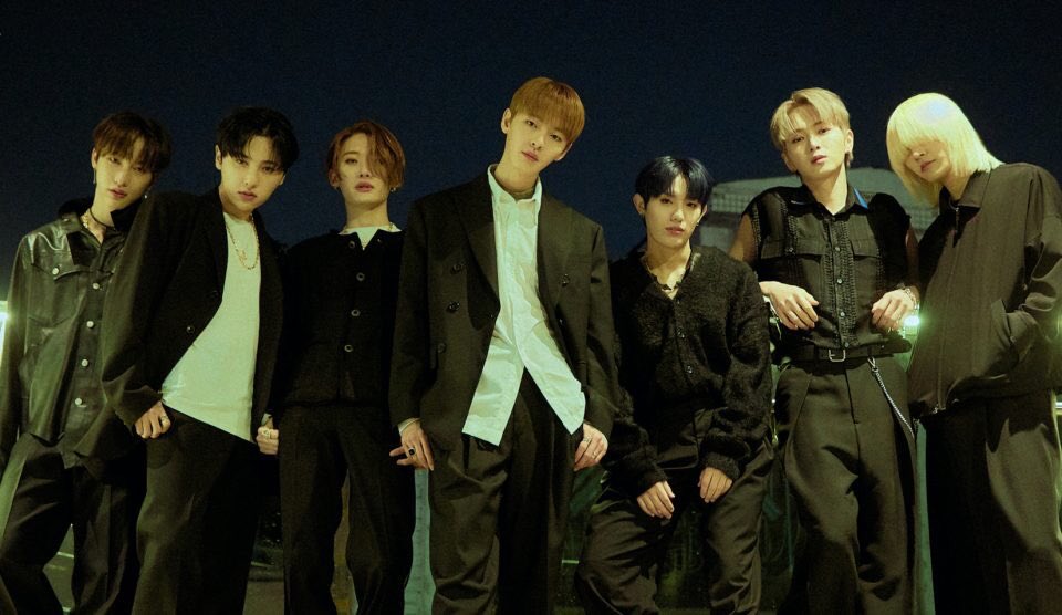 One night. чунджи onlyoneof. группа onlyoneof. джунджи onlyoneof. Onlyoneof junji.