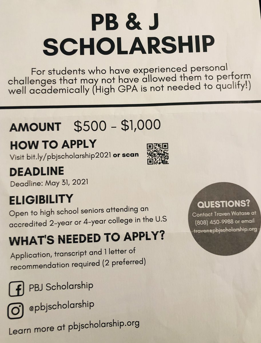 LGHS Seniors tweet media