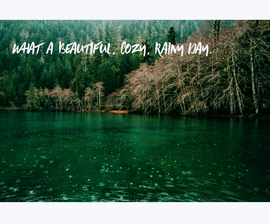 Happy Introverting!
#introvert #introverts #introvertproblems #INFJ #INFP