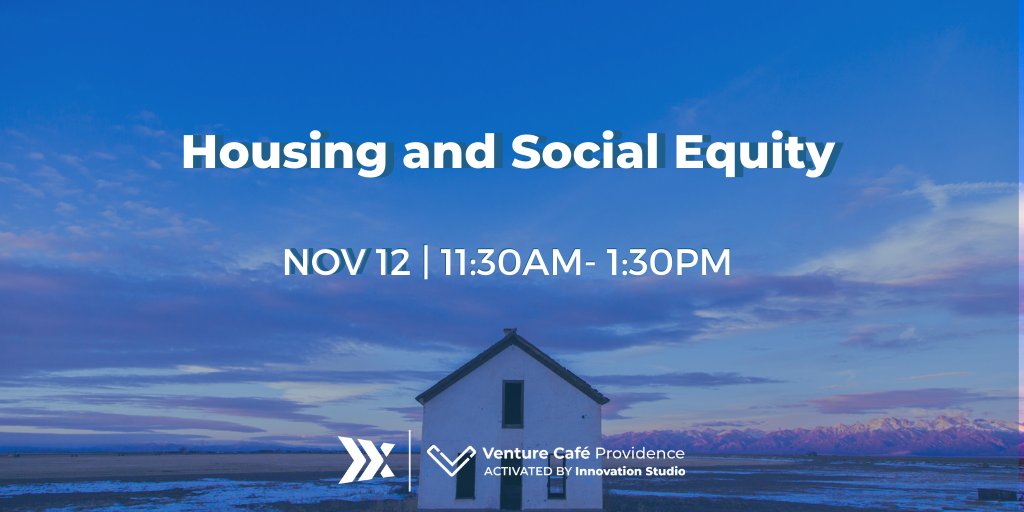 KITE Architects tweet media