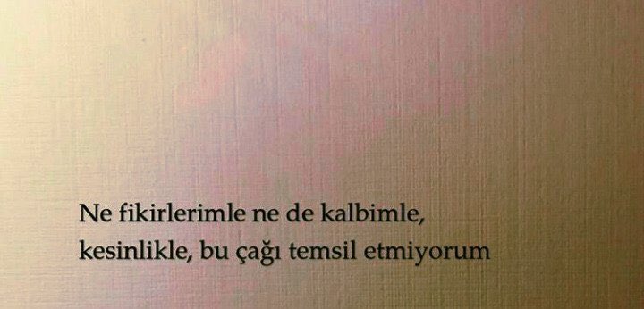 Haberin Var Mı ? (@hvmhaber) on Twitter photo 