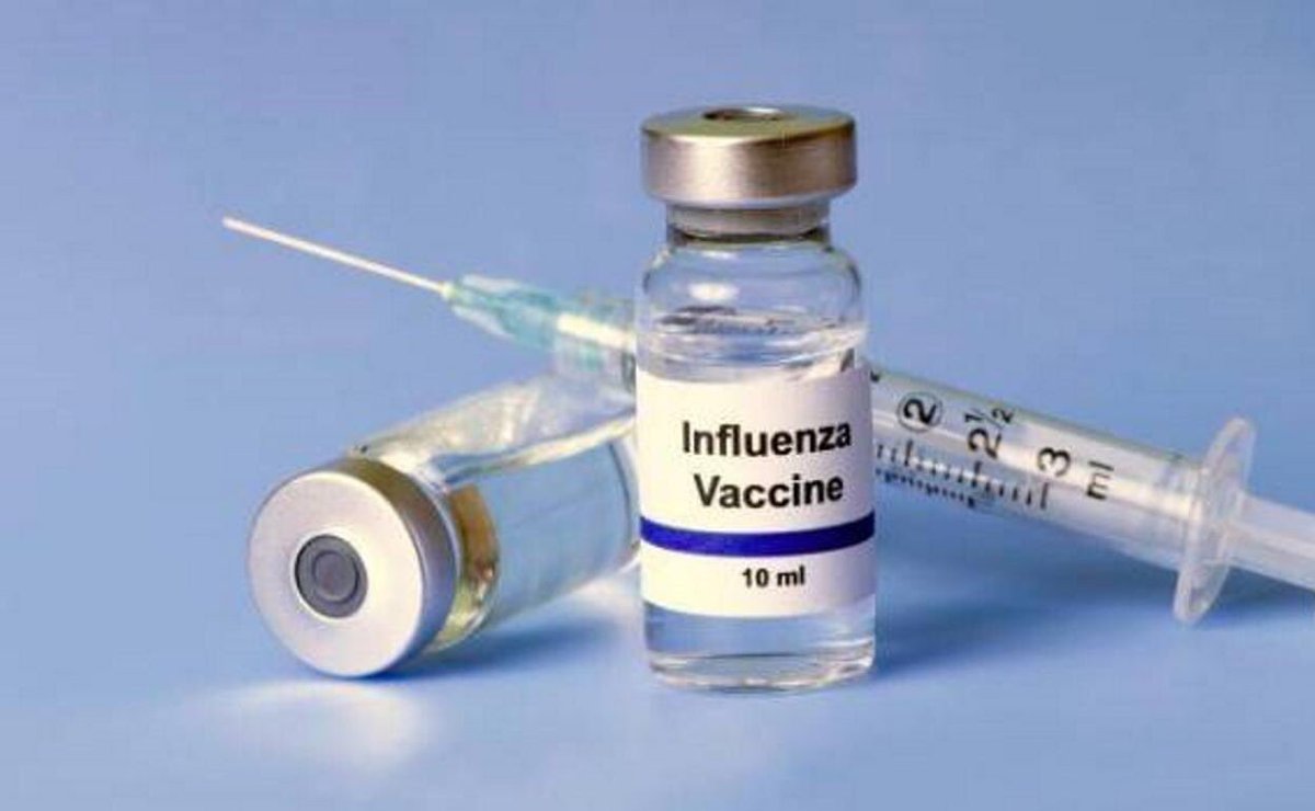 i_pedroespinosa's tweet photo. Buena parte d nuestro profesorado  espera para vacunarse de la gripe como nos ha recomendado @mufaceoficial por ser grupo de riesgo. @ClientesAdeslas @sanitas @DKVSeguros y su centro designado, Clínica Romeral, no dan solución Necesitamos protegernos y proteger a nuestro alumnado https://t.co/UkqxAXqPbw