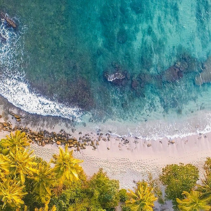 guidasrilanka's tweet photo. Dopo la prima colazione, ricomincia il viaggio, destinazione HIKKADUWA. Sulla strada, visita al Pescatore Cavaliere / tartaruga incubatoio  e alla città olandese di GALLE, dove  resiste la celebre Dutch Fort, una fortezza costruita dagli olandesi nel 166… https://t.co/waByqNXz1f https://t.co/j5nCQYlS3O