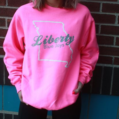 The Spirit Stop tweet media