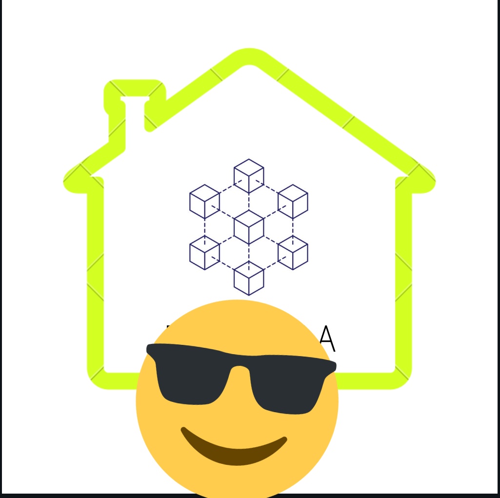 Web3Bridge's tweet photo. The interaction from the hack team channel has been amazing. We are seeing contribution and collaboration playing very well for the team!  Looking forward to seeing which team top the midway hack! https://t.co/Q6lLJiSnqr