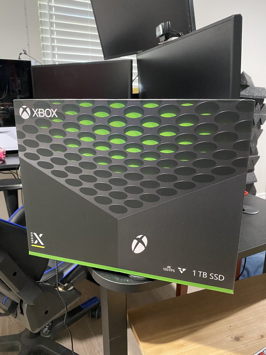 iiAmSupe's tweet photo. We are GOLDEN BABY! #XboxSeriesX #pubg #alltheFRAMES https://t.co/wfWf2d7mvu