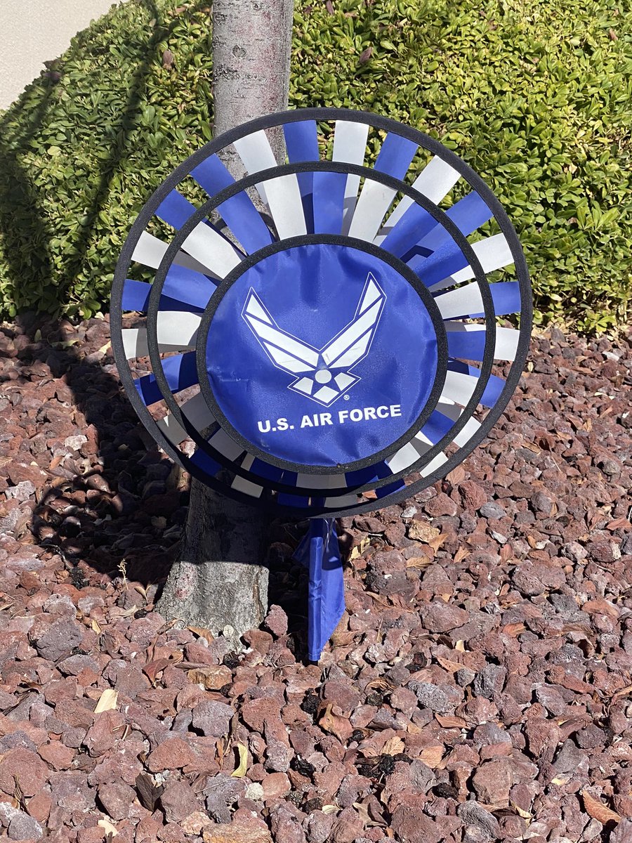 Jorge Tijerina tweet media